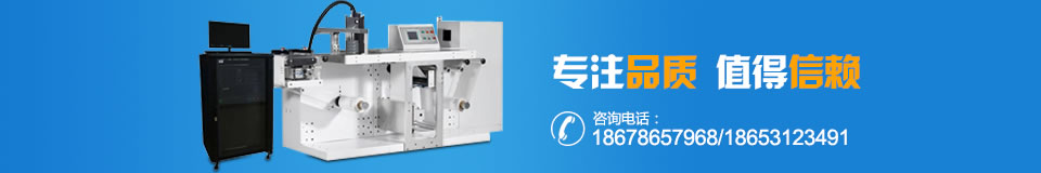 ��(j��)�χ��a�C(j��)