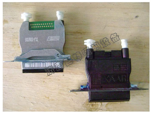 ���^���l�r��