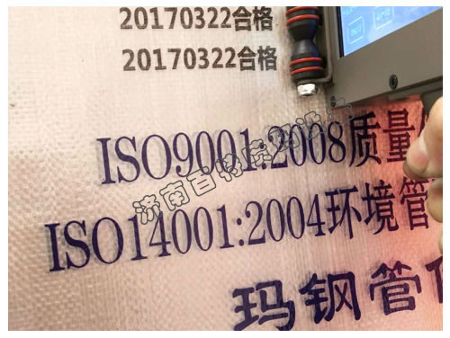 ���������a