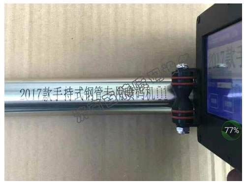 ���P䓹��ֳև��a